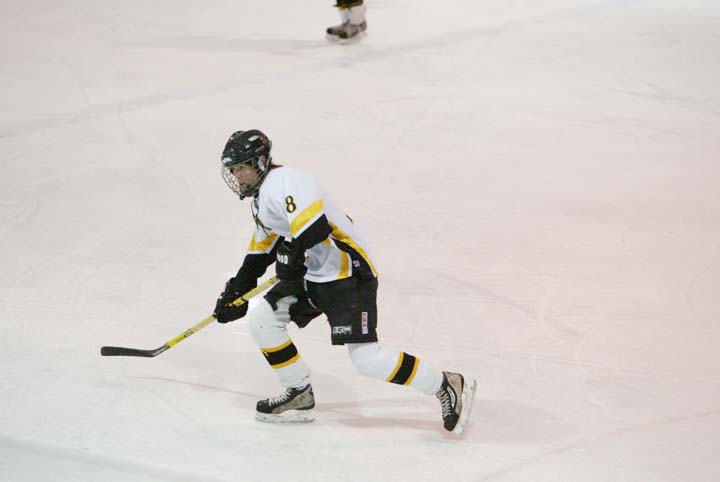 hockeysteamboat1204(5).jpg